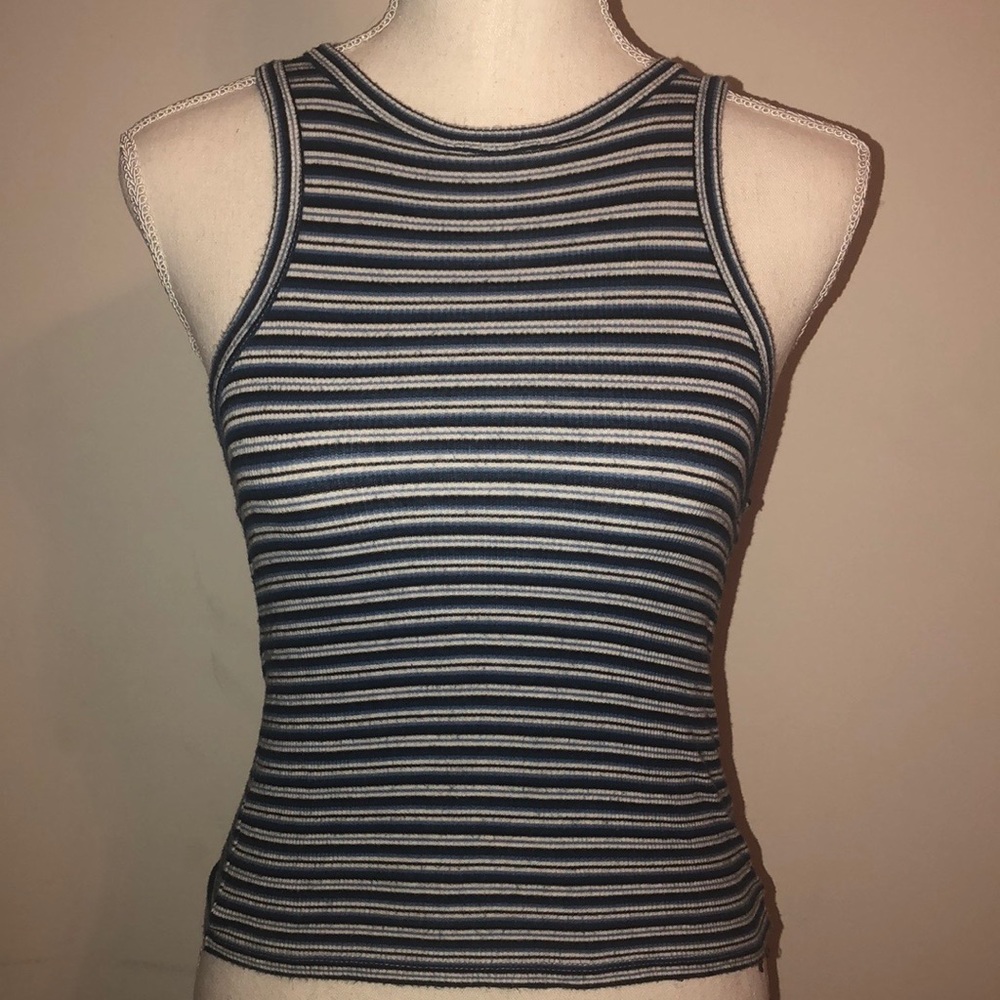 Aeropostale Tank Top